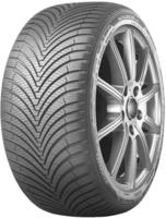 255/35 ZR19 96Y Solus 4S HA32 XL M+S