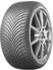 Kumho Solus 4S HA32 255/35 R19 96Y XL