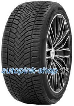 Landsail 4-Seasons 2 165/65 R14 79T
