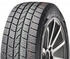Lanvigator Catchfors All Season II 195/55 R20 95H XL