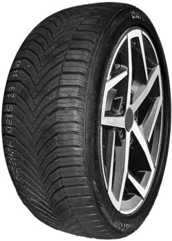 Lanvigator Catchfors All Season II 235/55 R19 105W XL