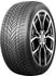Mazzini Cross AllSeason AS8 245/40 R19 98Y XL