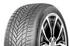 Mazzini Cross AllSeason AS8 245/40 R19 98Y XL