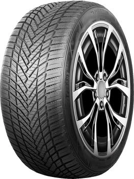 Mazzini Cross AllSeason AS8 245/45 R19 102Y