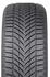 Nokian Seasonproof 1 165/65 R14 79T