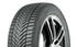 Nokian Seasonproof 1 165/65 R14 79T