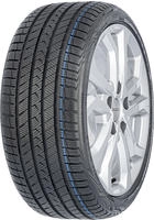 255/35 R19 96Y Quatrac PRO+ XL FSL