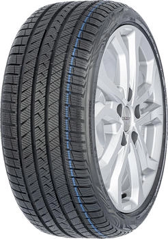 Vredestein Quatrac Pro+ 255/35 R19 96Y XL FP