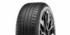 Vredestein Quatrac Pro+ 255/35 R19 96Y XL FP