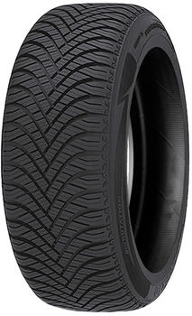 Westlake Z401 155/65 R13 73T