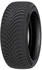 Westlake Z401 155/65 R13 73T