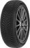 Westlake Z401 155/65 R13 73T