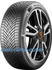 Continental AllSeasonContact 2