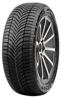 Aplus AP20003771, Aplus AS 909 AllSeason 215/40 R17 87 W, Ganzjahresreifen,
