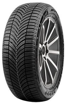 Aplus Tyre AS909 215/40 R17 87W XL