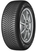 235/45 R19 99T Vector 4Seasons GEN-3 XL FP