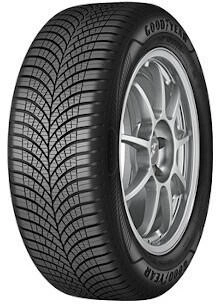 Goodyear Vector 4Seasons Gen-3 235/45 R19 99T XL FP