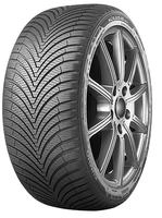 Kumho Ganzjahresreifen "KUMHO"