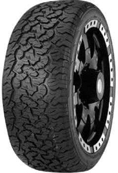 Unigrip Lateral Force A/T 265/60 R18 114H