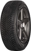 185/60 R15 88V Quatrac XL