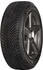 Vredestein Quatrac 205/60 R16 92H