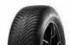 Vredestein Quatrac 205/60 R16 92H