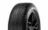 Vredestein Quatrac 205/60 R16 92H