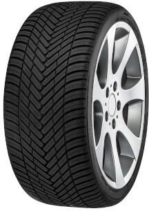 Fortuna EcoPlus 2 4S 185/65R15 88H