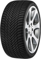 Atlas Green 3 4S 205/65 R15 94 V, Ganzjahresreifen