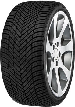 SUPERIA EcoBlue 2 4S 195/65 R15 91H XL