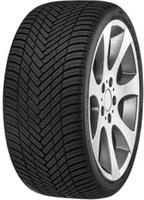 Atlas 175/65 R14 86T XL Ganzjahresreifen Allwetter M+S 3PMSF Reifen