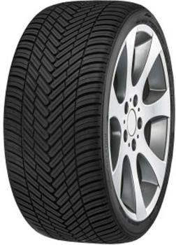 Atlas Green 3 4S 175/65 R14 86T XL