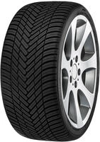 Fortuna Ecoplus 4S XL 3PMSF 175/65 R14 86 T Ganzjahresreifen