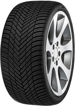 Fortuna EcoPlus 2 4S 175/65 R15 84H