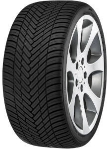 Fortuna EcoPlus 2 4S 185/50 R16 81V
