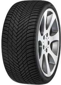 Fortuna EcoPlus 2 4S 195/55 R16 87V