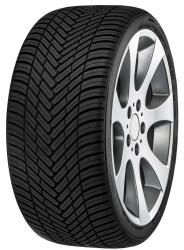 Fortuna EcoPlus 2 4S 235/55 R19 105Y XL