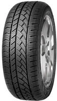 Fortuna 155/80 R13 79T EcoPlus 4S 15465060