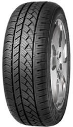 Fortuna EcoPlus 4S 215/40 R17 87W XL