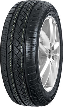 Fortuna EcoPlus 4S 215/65 R15 96H