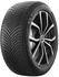 Michelin CrossClimate 2 SUV