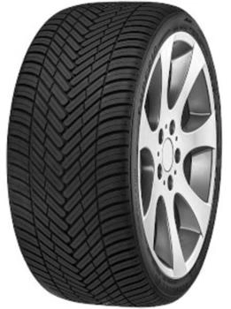 SUPERIA EcoBlue 2 4S 185/65 R15 88H