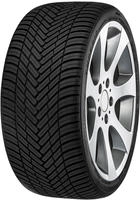 SUPERIA Ganzjahresreifen 215/55 R18 TL 99V ECOBLUE 2 4S XL