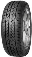 SUPERIA Ganzjahresreifen 225/35 R19 TL 88W ECOBLUE 4S XL BSW M+S 3PMSF Allwetter