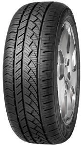 SUPERIA EcoBlue 4S 225/35 R19 88W XL