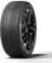 Berlin Tires All Season 2 225/55 ZR16 99W XL