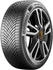 Continental AllSeasonContact 2 205/65 R17 100H XL Elect