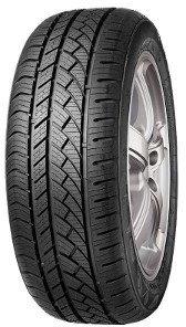 Atlas Green 4S 225/60 R16 102V XL