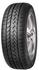 Atlas Green 4S 225/60 R16 102V XL