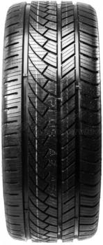 Fortuna Ecoplus 4S 225/55 R16 99V XL